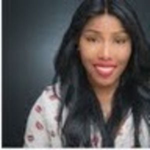 Meet your Posher, Bassey